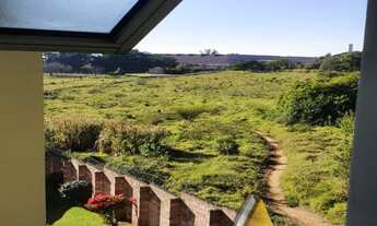 Imagem 4: Morada do Barão ,com móveis e eletrodomésticos , bairro Medeiros/Jundiaí