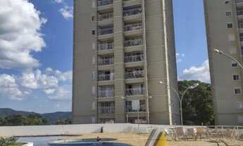 Imagem: APARTAMENTO RESIDENCIAL em JUNDIAÍ - SP