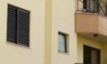 Imagem 5: APARTAMENTO RESIDENCIAL em JUNDIAÍ - SP, PARQUE DA REPRESA