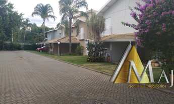 Imagem 2: CASA RESIDENCIAL em Jundiaí - SP, Medeiros