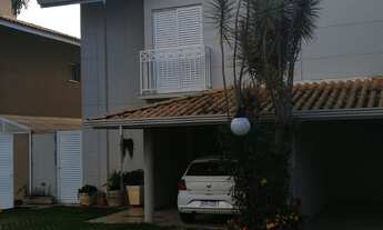 Imagem 4: CASA RESIDENCIAL em Jundiaí - SP, Medeiros