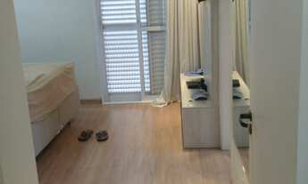 Imagem 6: CASA RESIDENCIAL em Jundiaí - SP, Medeiros