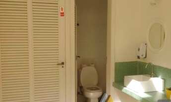 Imagem 6: APARTAMENTO RESIDENCIAL em JUNDIAÍ - SP, PARQUE DA REPRESA