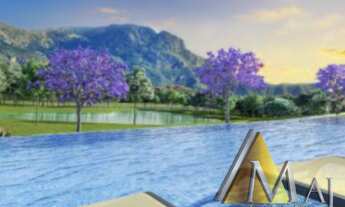 Imagem: TERRENO RESIDENCIAL em ITUPEVA - SP, CENTRO