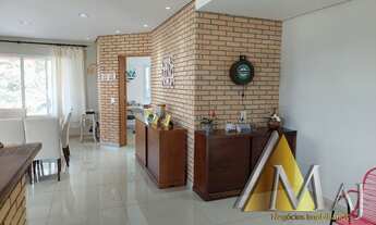 Imagem 4: Excelente casa com 3 dormitórios, sendo 1 suíte, 4 vagas de garagem em condomínio Itupeva