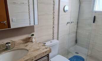 Imagem 3: Excelente casa térrea em condomínio em Itupeva com 3 dormitórios, sendo 1 suíte, 2 vagas d