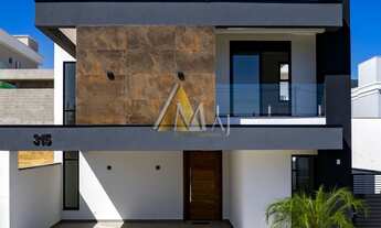 Imagem: CASA RESIDENCIAL em JUNDIAÍ - SP, LOTEAMENTO