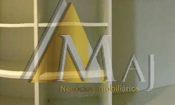 Imagem 6: Apartamento de 3 quartos com suíte e 111m² à venda no Jardim Bonfiglioli, Jundiaí-SP!