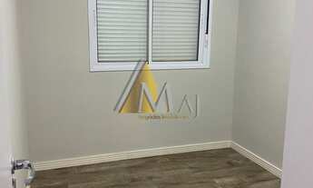 Imagem 4: Apartamento de 3 quartos com suíte e 111m² à venda no Jardim Bonfiglioli, Jundiaí-SP!