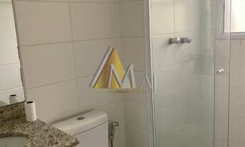 Imagem 7: Apartamento de 3 quartos com suíte e 111m² à venda no Jardim Bonfiglioli, Jundiaí-SP!