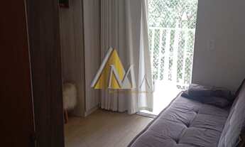 Imagem 4: CASA RESIDENCIAL em ITUPEVA - SP, RESIDENCIAL SANTO ANTÔNIO II