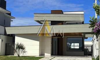 Imagem: CASA RESIDENCIAL em ITUPEVA - SP, SÃO VENÂNCIO