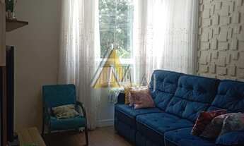 Imagem 3: CASA RESIDENCIAL em ITUPEVA - SP, RESIDENCIAL SANTO ANTÔNIO II