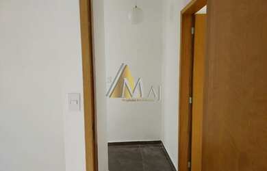 Imagem 6: CASA RESIDENCIAL em ITUPEVA - SP, SÃO VENÂNCIO