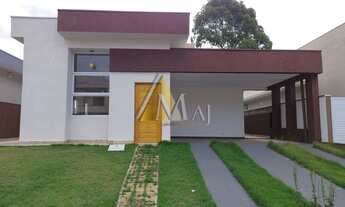 Imagem: CASA RESIDENCIAL em ITUPEVA - SP, SÃO VENÂNCIO