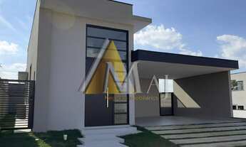 Imagem: CASA RESIDENCIAL em ITUPEVA - SP, SÃO VENÂNCIO