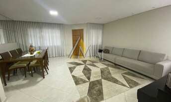 Imagem: CASA RESIDENCIAL em JUNDIAÍ - SP, PARQUE