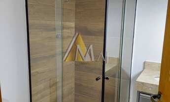 Imagem 6: CASA RESIDENCIAL em ITUPEVA - SP, SÃO VENÂNCIO