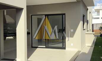 Imagem 5: CASA RESIDENCIAL em ITUPEVA - SP, SÃO VENÂNCIO