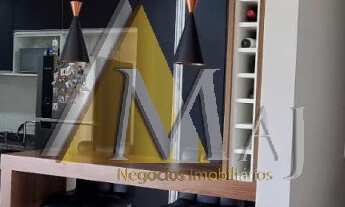 Imagem: APARTAMENTO RESIDENCIAL em JUNDIAÍ - SP