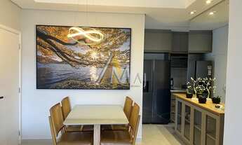 Imagem: APARTAMENTO RESIDENCIAL em JUNDIAÍ - SP