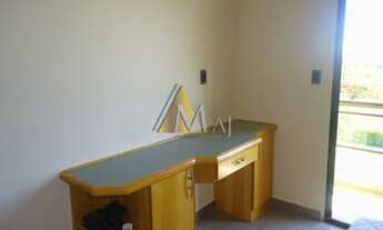 Imagem 5: CASA RESIDENCIAL em JUNDIAÍ - SP, JARDIM TEREZA CRISTINA