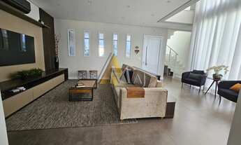 Imagem: CASA RESIDENCIAL em JUNDIAÍ - SP, LOTEAMENTO