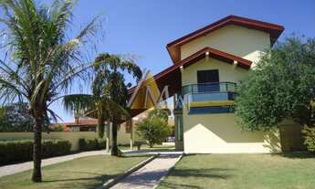 Imagem: CASA RESIDENCIAL em JUNDIAÍ - SP, JARDIM