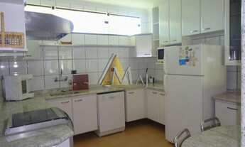 Imagem 6: CASA RESIDENCIAL em JUNDIAÍ - SP, JARDIM TEREZA CRISTINA