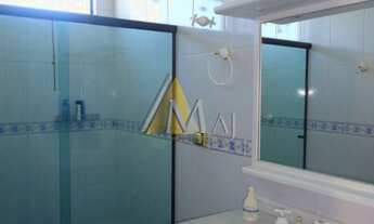 Imagem 3: CASA RESIDENCIAL em JUNDIAÍ - SP, JARDIM TEREZA CRISTINA