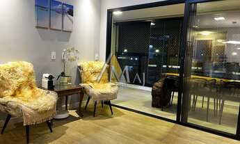 Imagem: APARTAMENTO RESIDENCIAL em JUNDIAÍ - SP