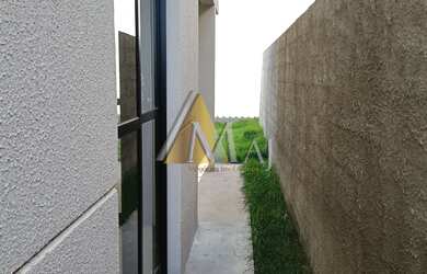 Imagem 2: CASA RESIDENCIAL em JUNDIAÍ - SP, JARDIM CAROLINA