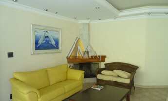 Imagem 4: CASA RESIDENCIAL em JUNDIAÍ - SP, JARDIM TEREZA CRISTINA