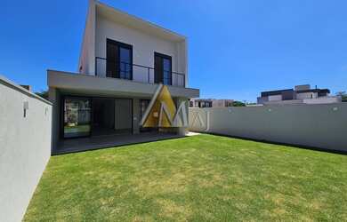 Imagem 3: CASA RESIDENCIAL em JUNDIAÍ - SP, MEDEIROS