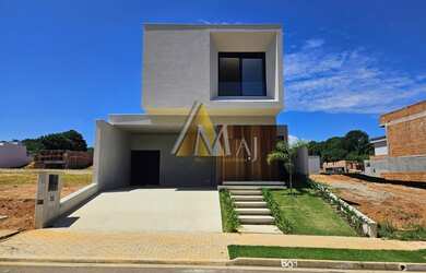 Imagem 2: CASA RESIDENCIAL em JUNDIAÍ - SP, MEDEIROS