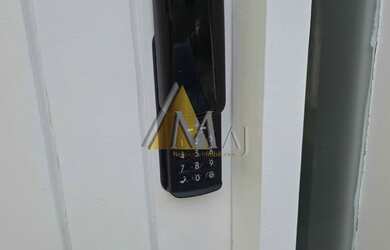 Imagem 5: CASA RESIDENCIAL em JUNDIAÍ - SP, VILA ALATI