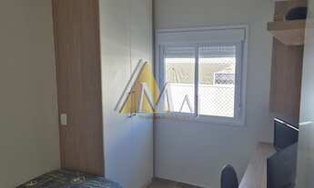 Imagem 4: CASA RESIDENCIAL em JUNDIAÍ - SP, CIDADE NOVA