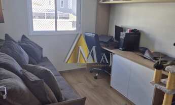 Imagem 5: CASA RESIDENCIAL em JUNDIAÍ - SP, CIDADE NOVA