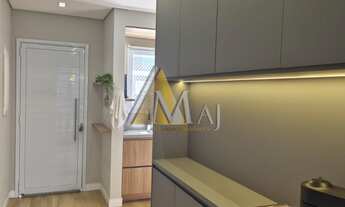 Imagem 6: CASA RESIDENCIAL em JUNDIAÍ - SP, CIDADE NOVA