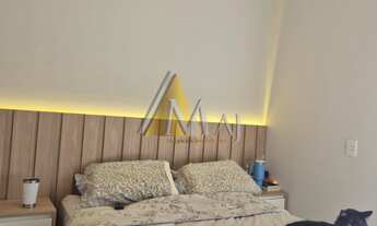 Imagem 2: CASA RESIDENCIAL em JUNDIAÍ - SP, CIDADE NOVA