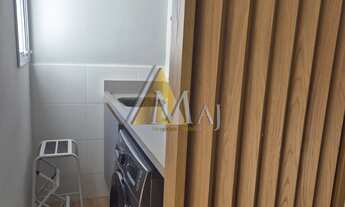 Imagem 3: CASA RESIDENCIAL em JUNDIAÍ - SP, CIDADE NOVA