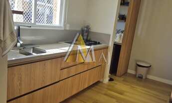 Imagem: CASA RESIDENCIAL em JUNDIAÍ - SP, CIDADE