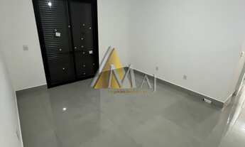 Imagem 6: CASA RESIDENCIAL em JUNDIAÍ - SP, JARDIM MARAMBAIA