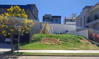 Imagem: TERRENO RESIDENCIAL em JUNDIAÍ - SP, LOTEAMENTO