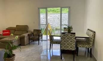 Imagem: CASA RESIDENCIAL em JUNDIAÍ - SP, CIDADE