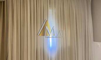 Imagem 3: APARTAMENTO RESIDENCIAL em JUNDIAÍ - SP, JARDIM TREVO