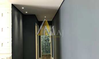 Imagem 2: APARTAMENTO RESIDENCIAL em JUNDIAÍ - SP, CIDADE LUIZA