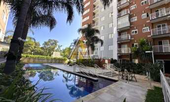 Imagem: APARTAMENTO RESIDENCIAL em JUNDIAÍ - SP