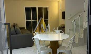 Imagem: CASA RESIDENCIAL em JUNDIAÍ - SP, CIDADE