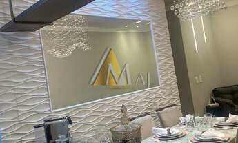 Imagem 7: APARTAMENTO RESIDENCIAL em JUNDIAÍ - SP, PARQUE UNIÃO